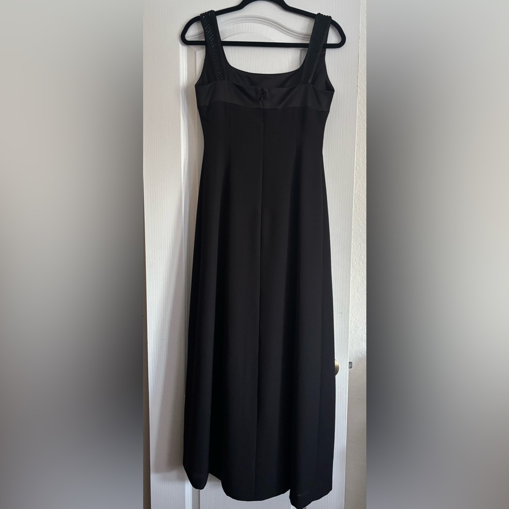 Liz Claiborne Night Dress - Picture 3 of 4